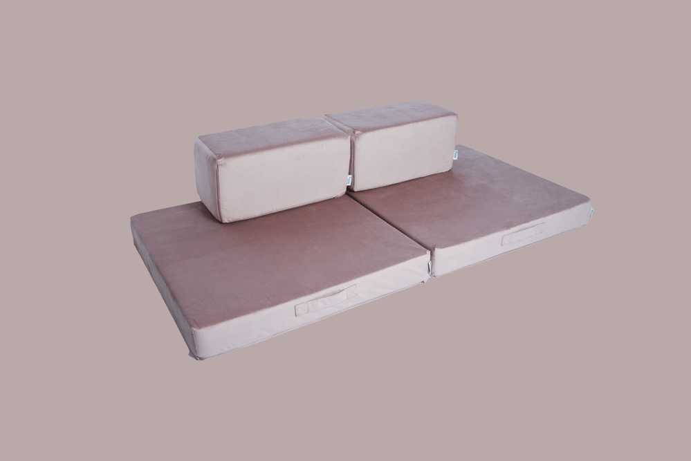 The Figgy Expansion Pack - Dollhaus