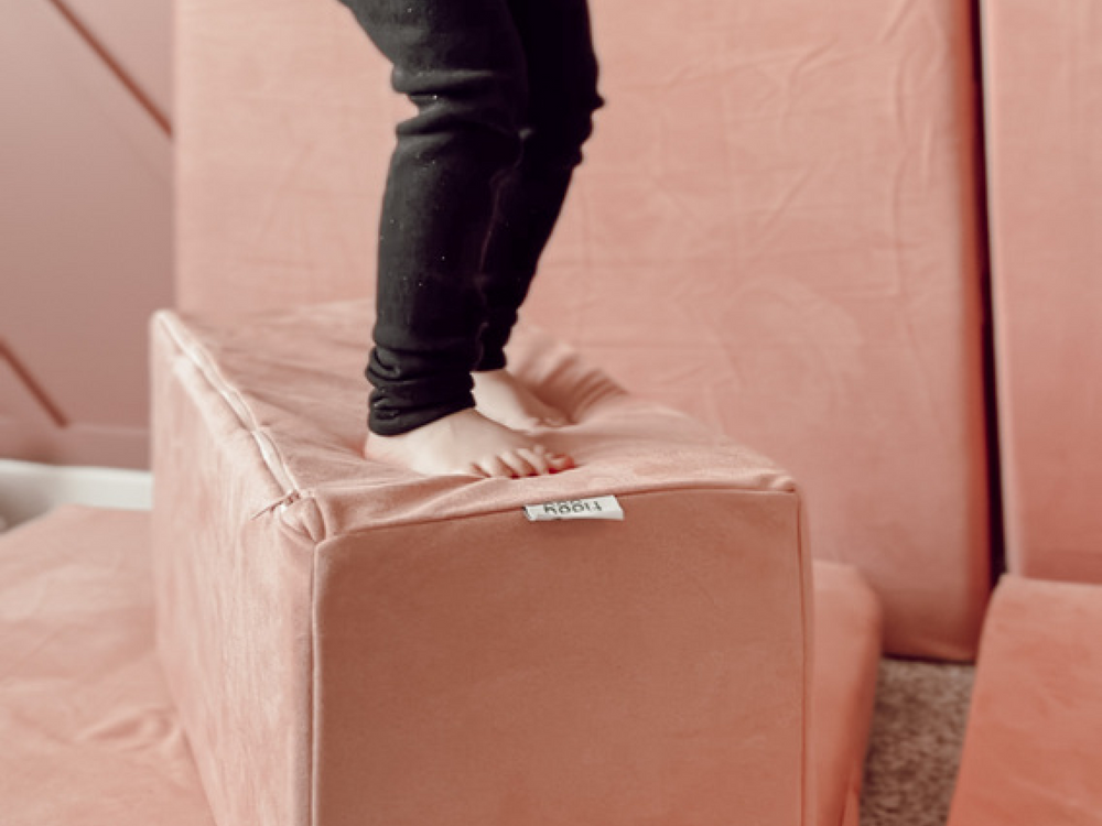 The Figgy Expansion Pack - Dollhaus