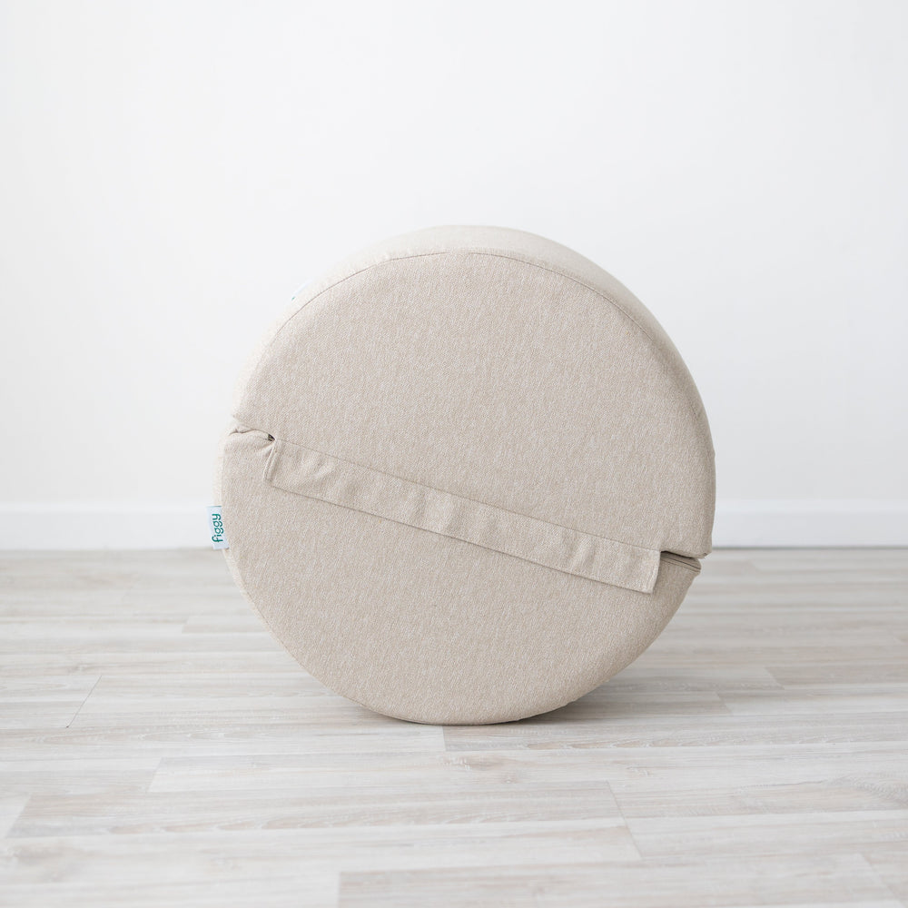 Figgy Half Moon Pillow Pack - Dollhaus