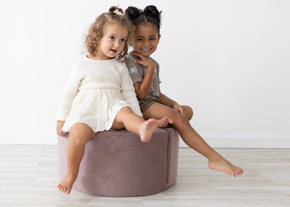 Figgy Half Moon Pillow Pack - Dollhaus