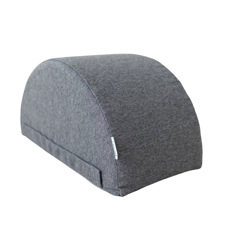 Figgy Half Moon Pillow Pack - Dollhaus