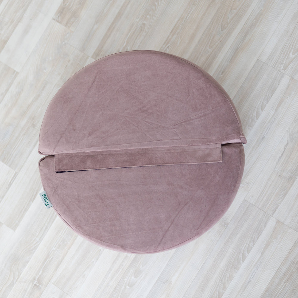 Figgy Half Moon Pillow Pack - Dollhaus