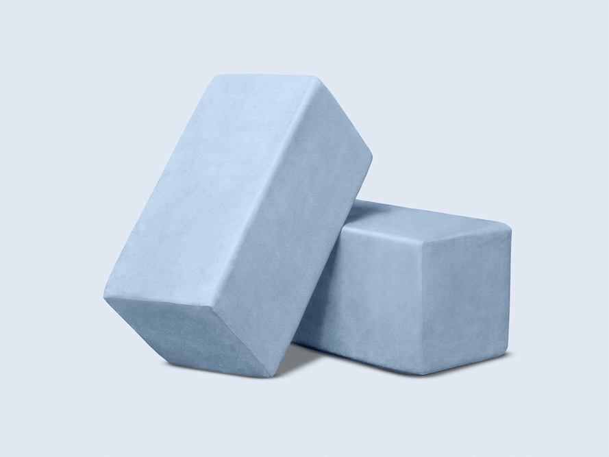 Figgy Rectangle Pillow Pack - Dollhaus