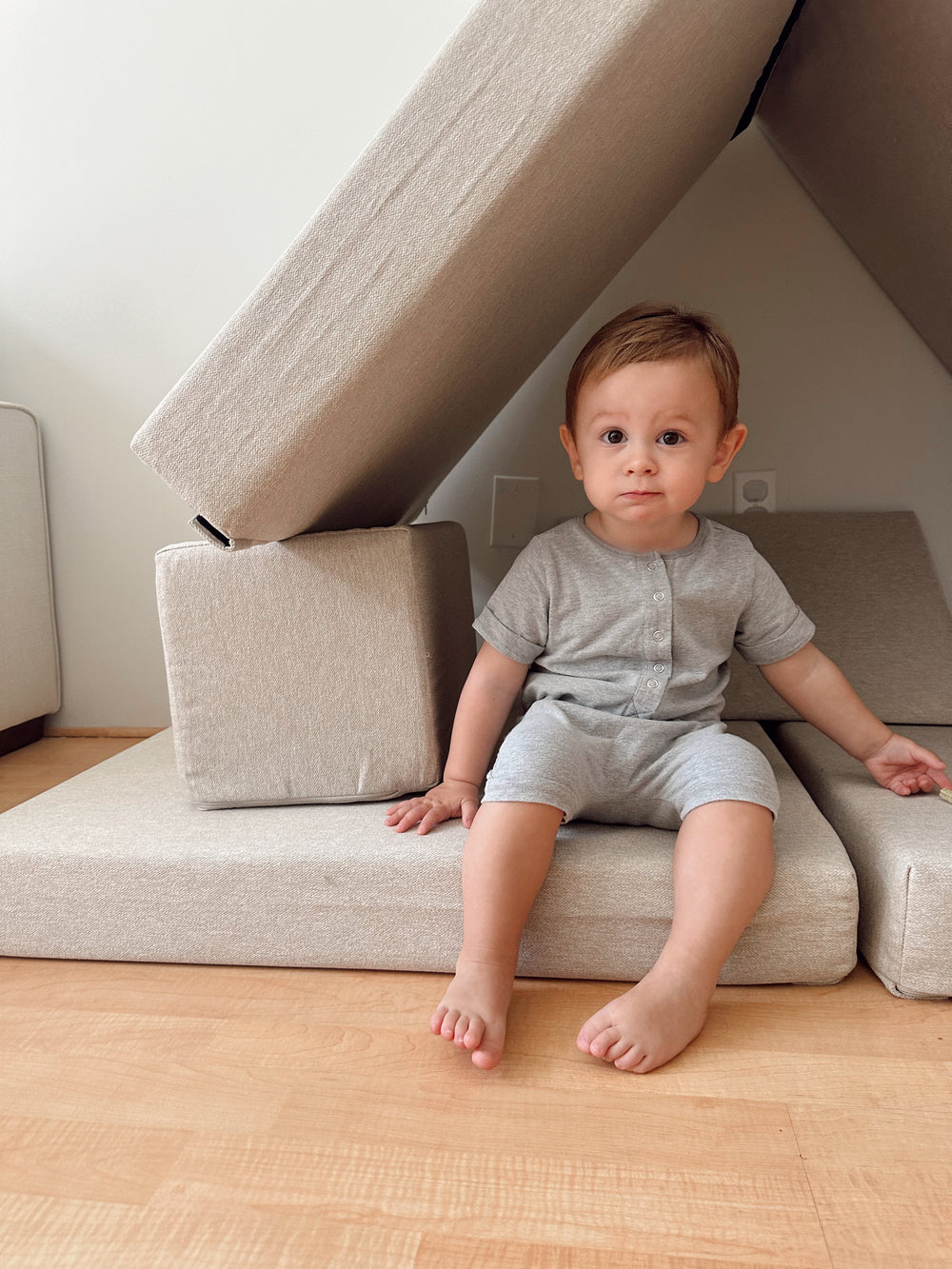 Figgy Rectangle Pillow Pack - Dollhaus