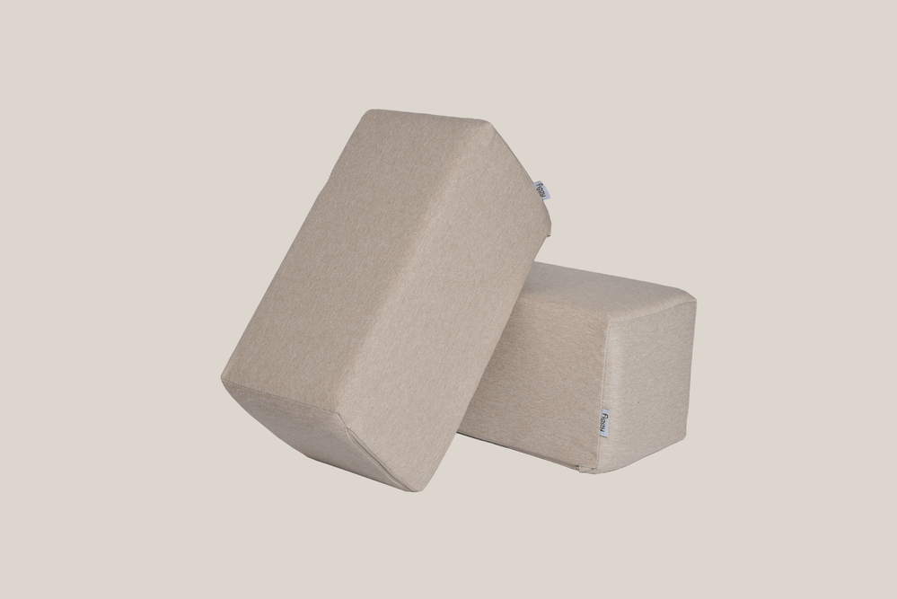 Figgy Rectangle Pillow Pack - Dollhaus