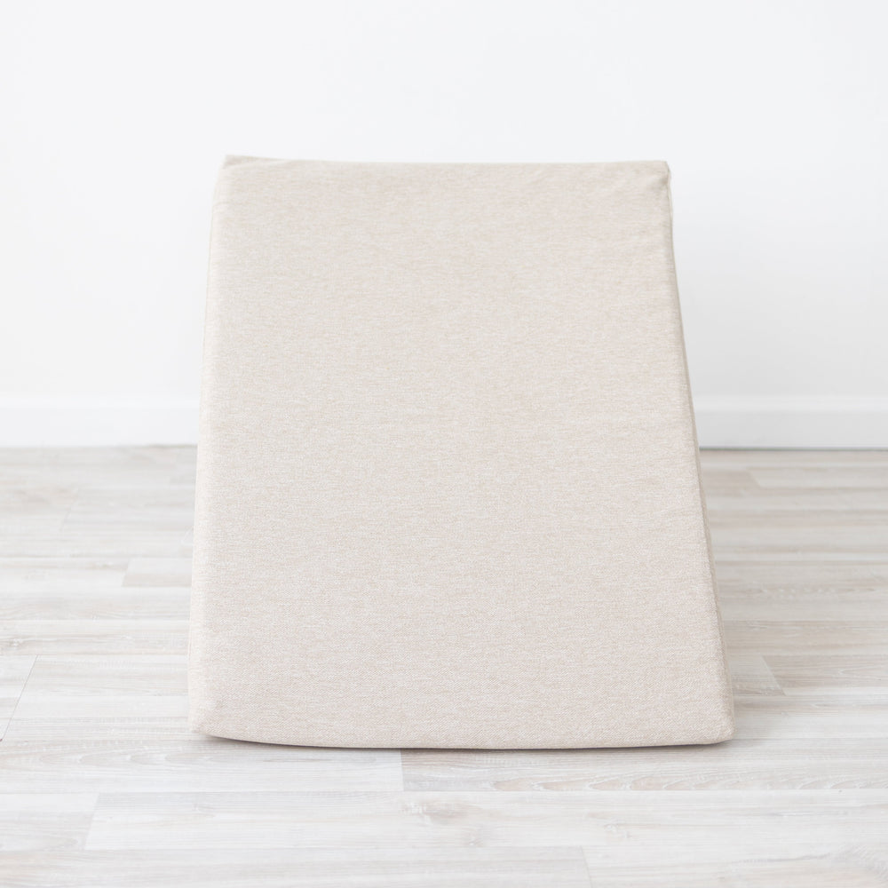 Figgy The Biggy Wedge - Dollhaus