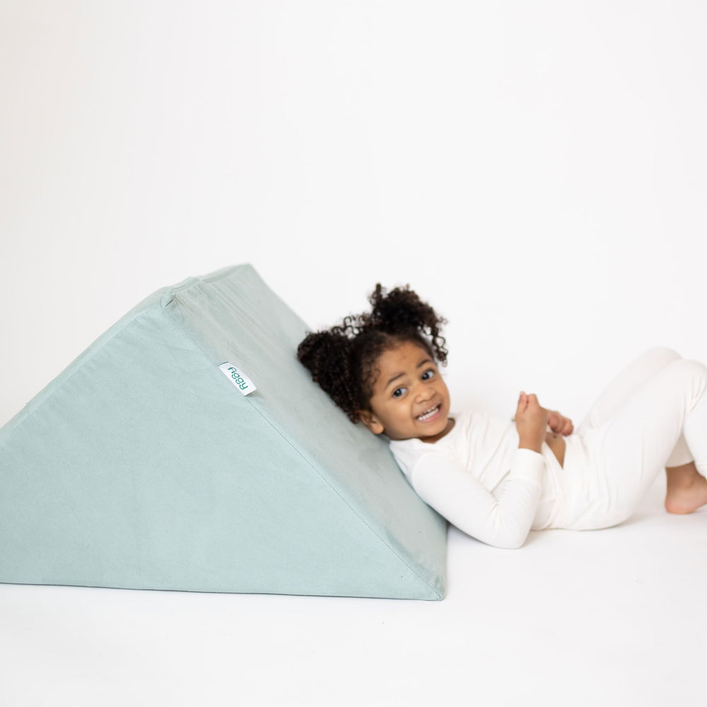 Figgy The Biggy Wedge - Dollhaus