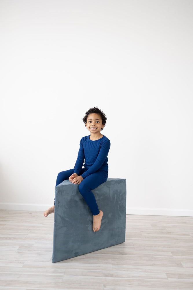 Figgy The Biggy Wedge - Dollhaus