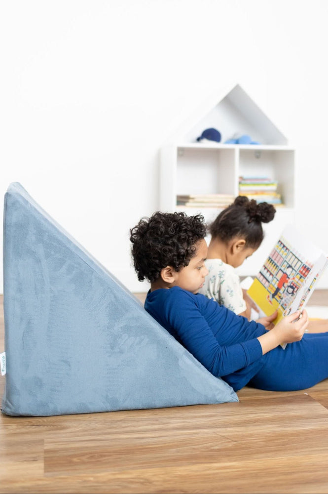 Figgy The Biggy Wedge - Dollhaus