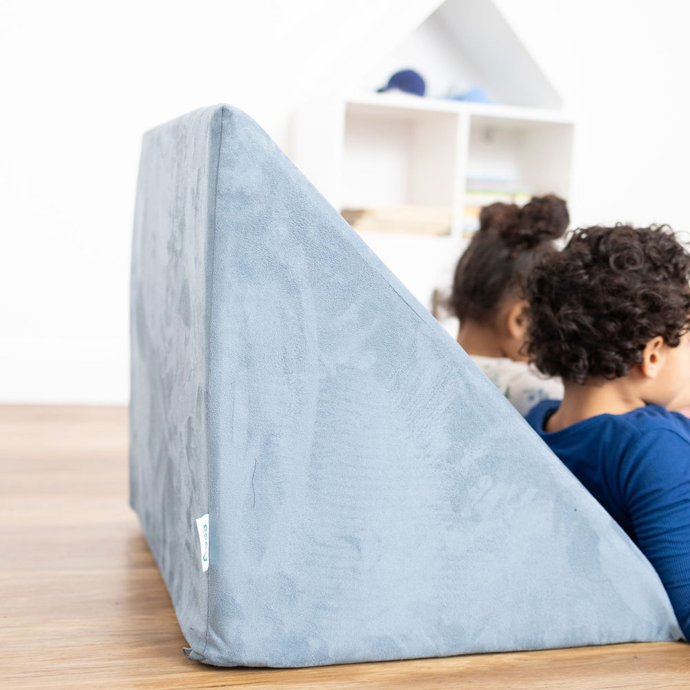 Figgy The Biggy Wedge - Dollhaus