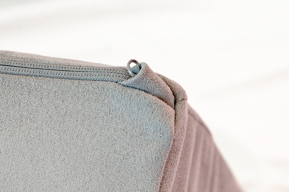 Figgy The Biggy Wedge - Dollhaus