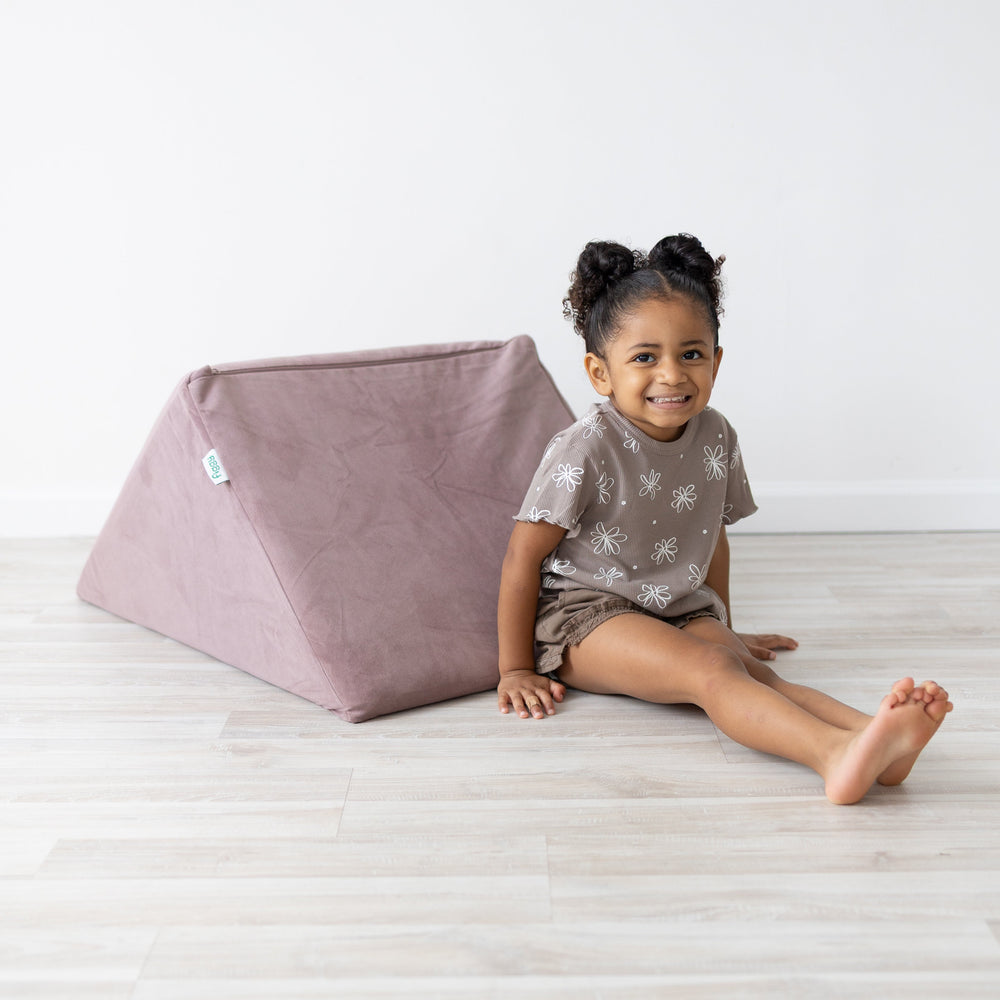 Figgy The Biggy Wedge - Dollhaus