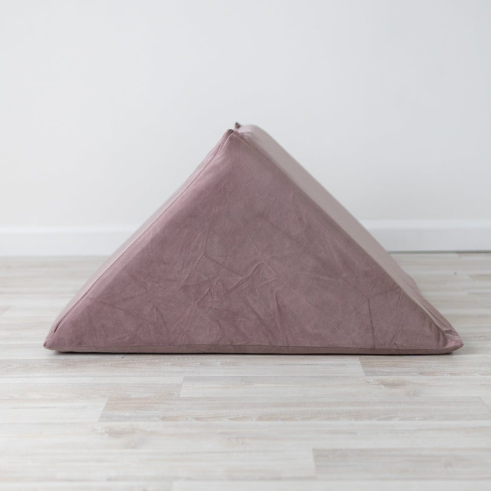 Figgy The Biggy Wedge - Dollhaus