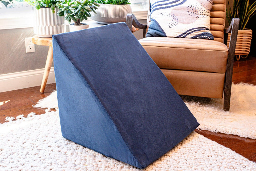 Figgy The Biggy Wedge - Dollhaus