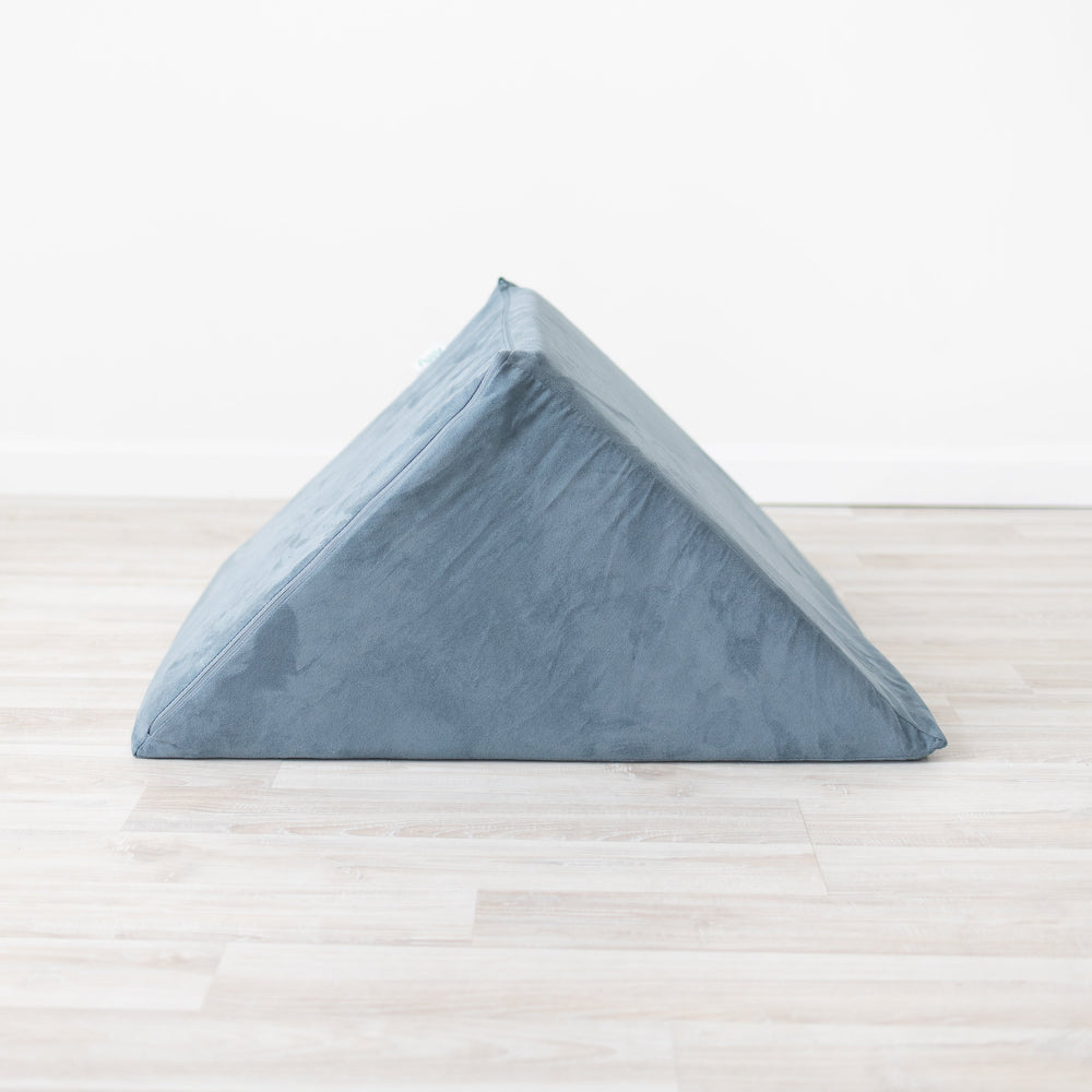 Figgy The Biggy Wedge - Dollhaus