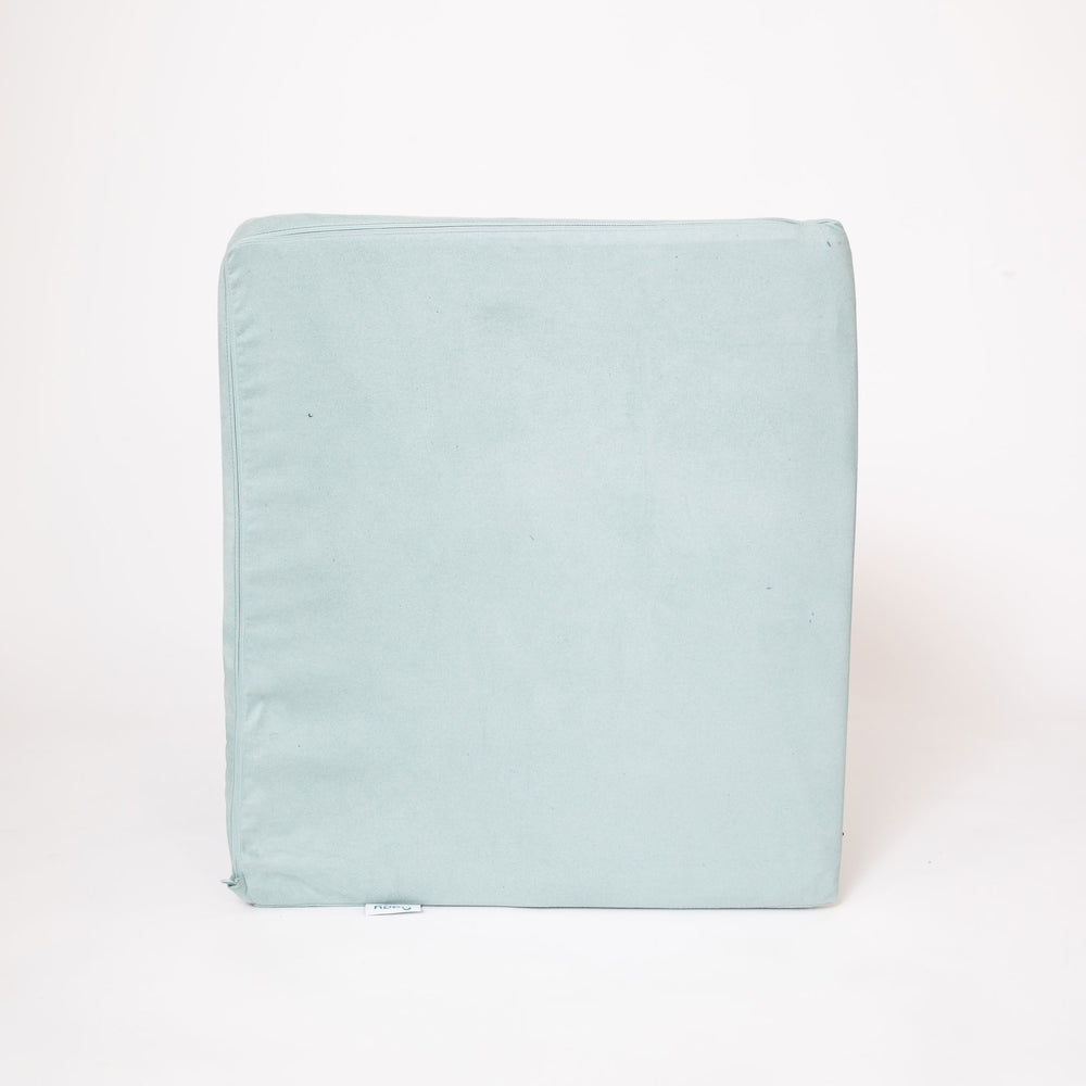 Figgy The Biggy Wedge - Dollhaus