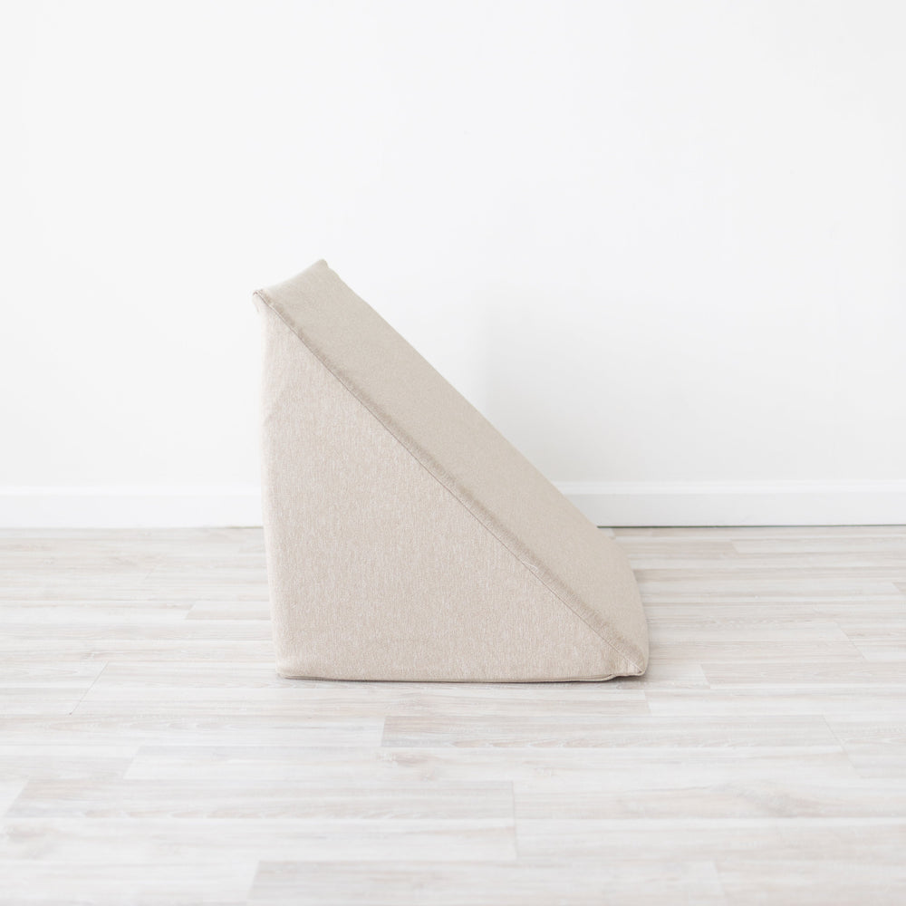 Figgy The Biggy Wedge - Dollhaus