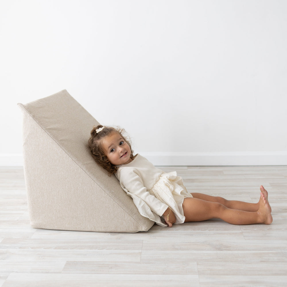 Figgy The Biggy Wedge - Dollhaus