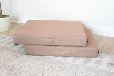 Figgy Velcro Base Pillow Pack - Dollhaus