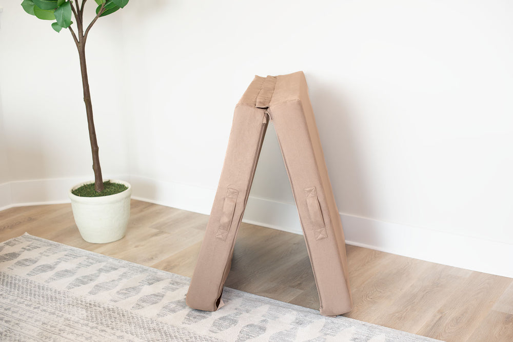 Figgy Velcro Base Pillow Pack - Dollhaus