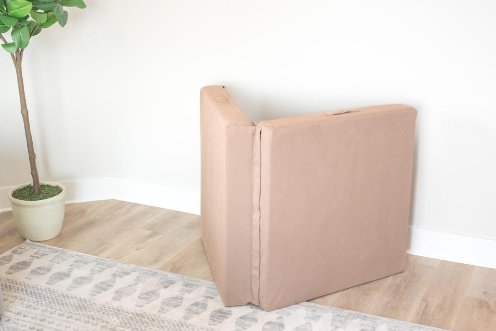 Figgy Velcro Base Pillow Pack - Dollhaus