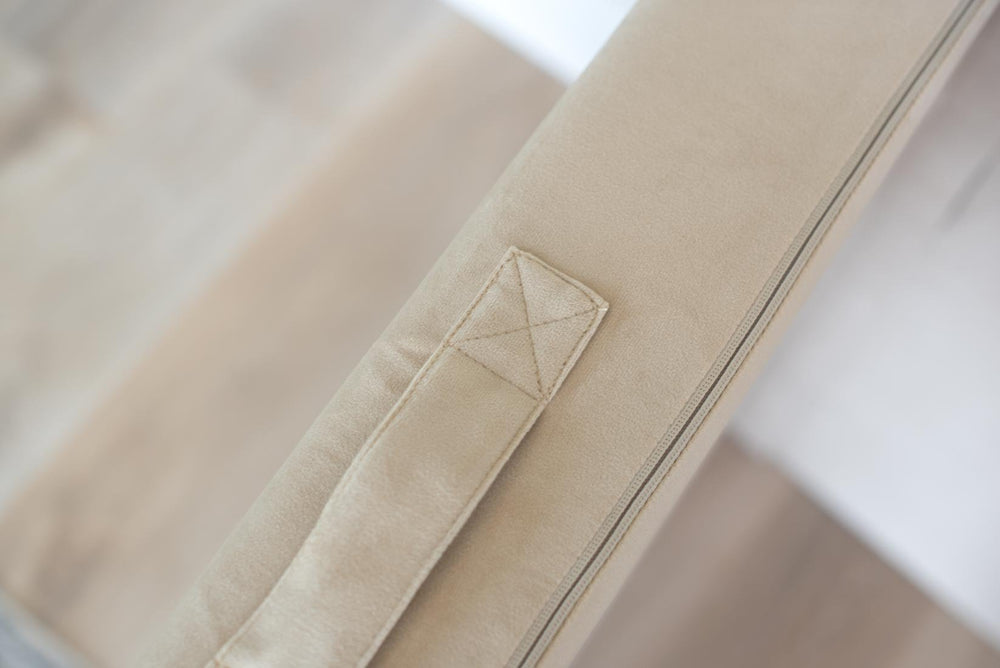 Figgy Velcro Base Pillow Pack - Dollhaus