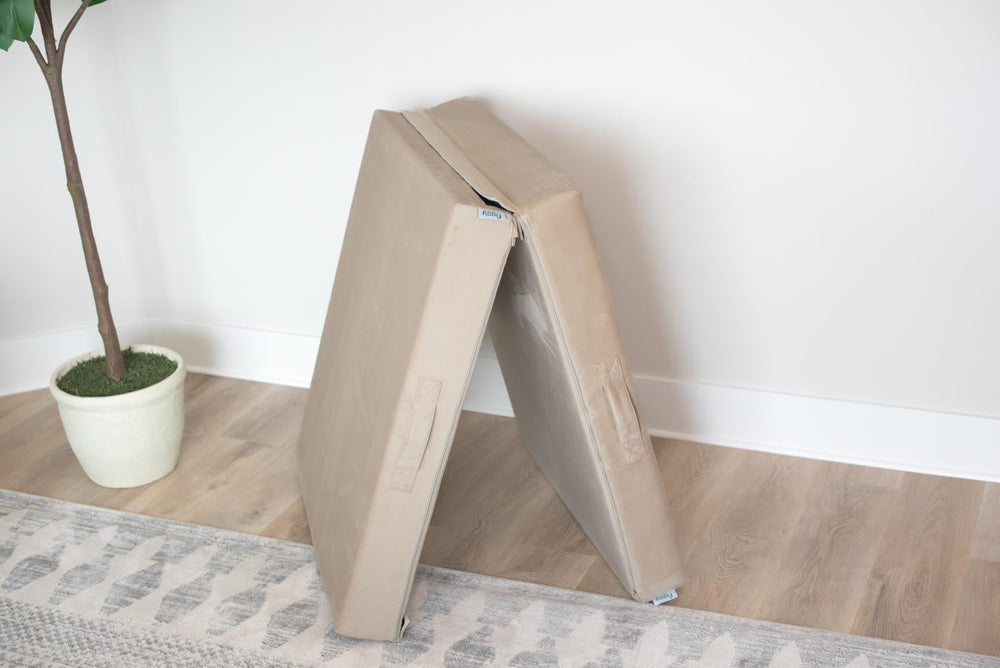 Figgy Velcro Base Pillow Pack - Dollhaus