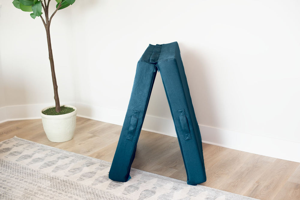 Figgy Velcro Base Pillow Pack - Dollhaus