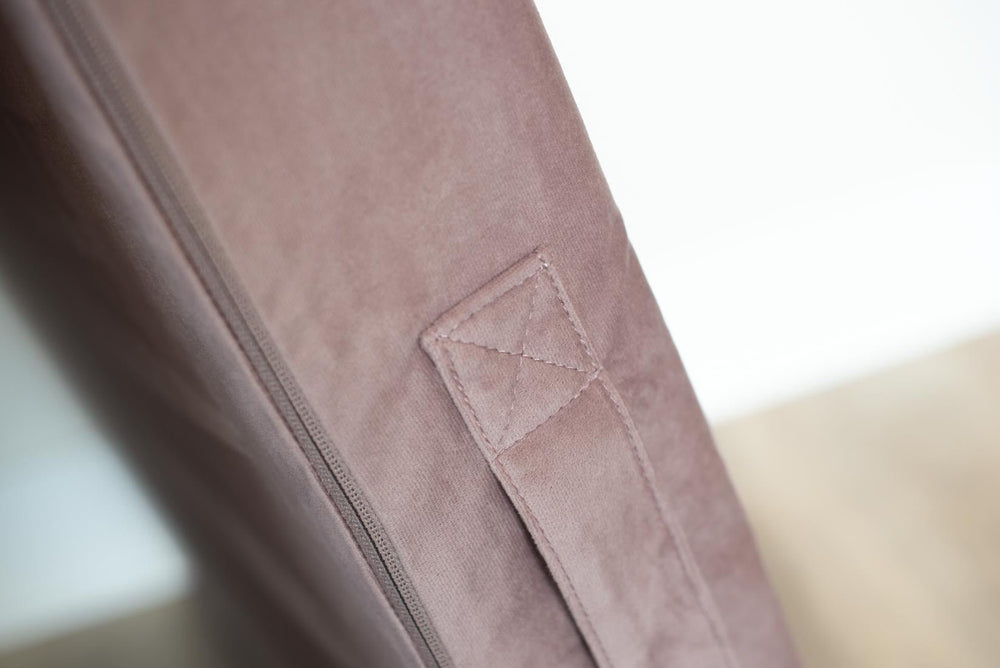 Figgy Velcro Base Pillow Pack - Dollhaus