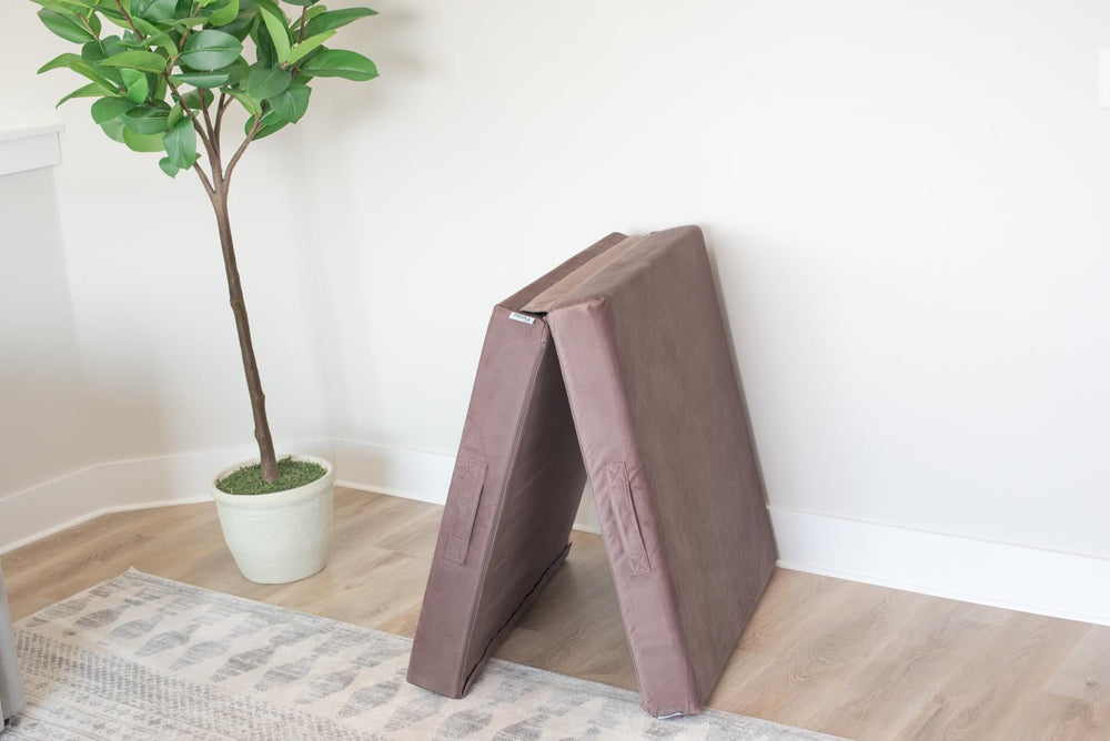 Figgy Velcro Base Pillow Pack - Dollhaus