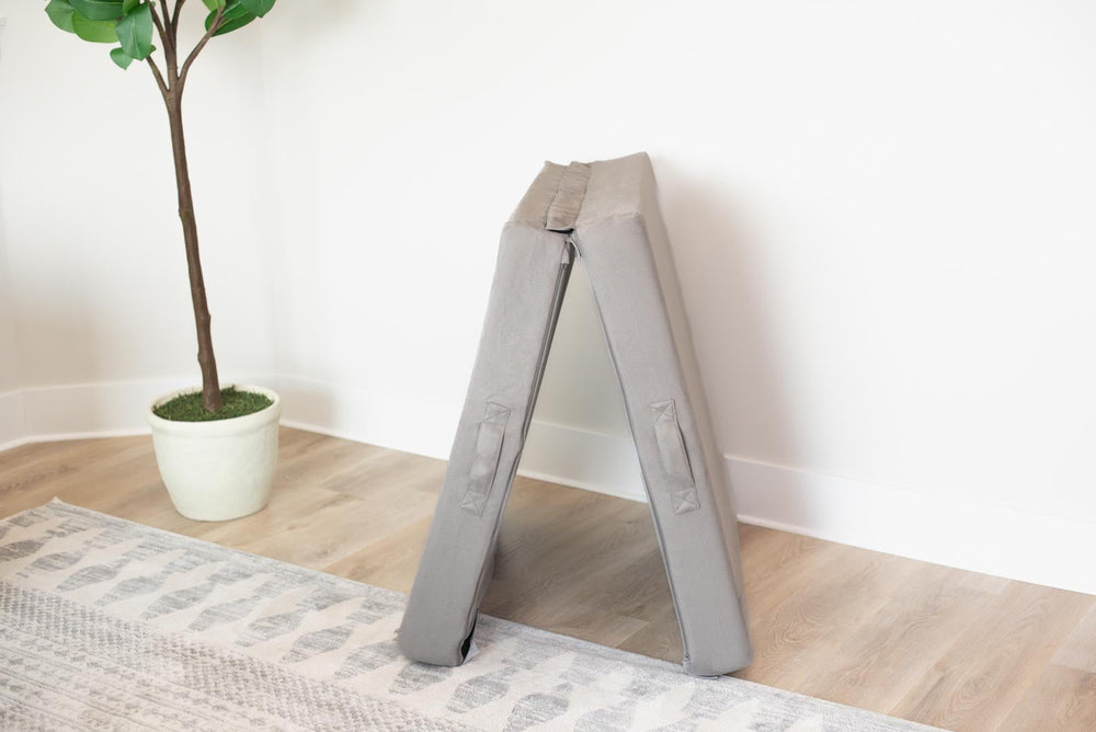 Figgy Velcro Base Pillow Pack - Dollhaus