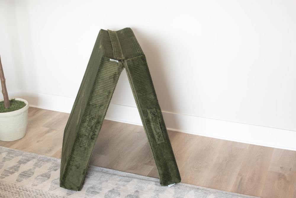 Figgy Velcro Base Pillow Pack - Dollhaus