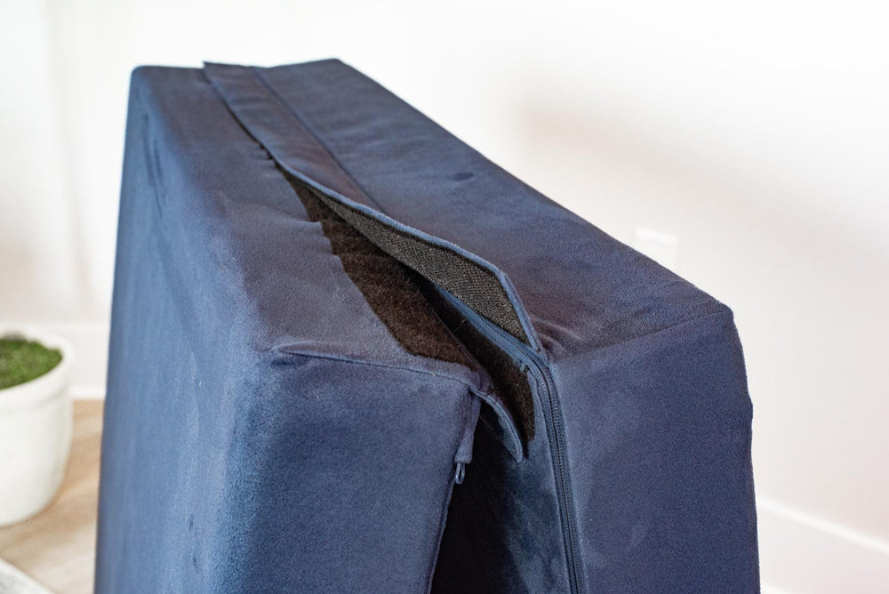 Figgy Velcro Base Pillow Pack - Dollhaus