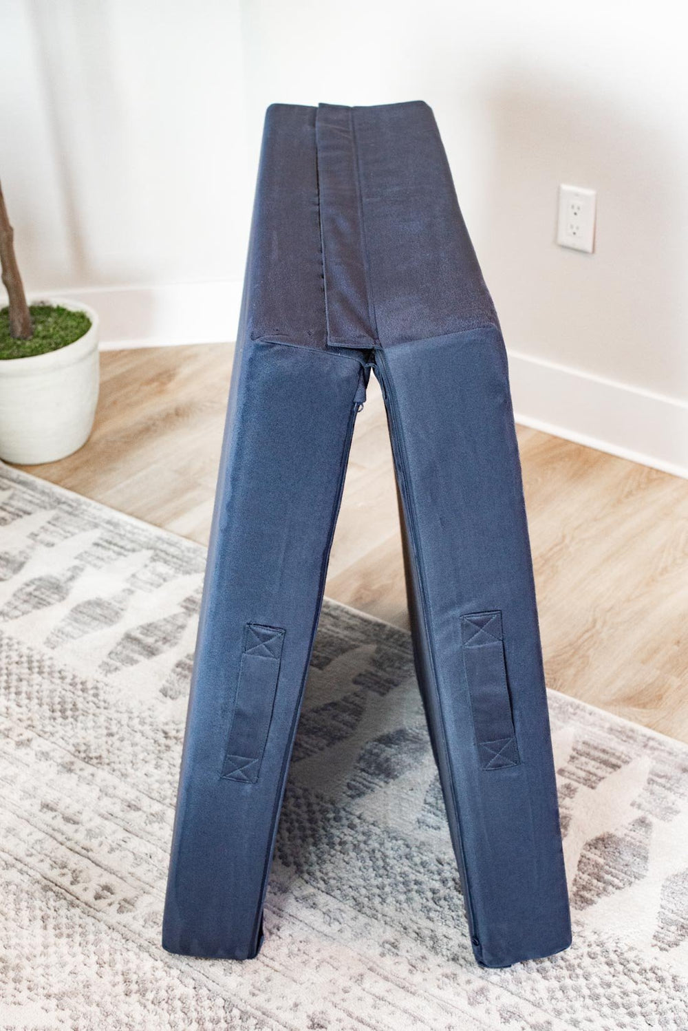 Figgy Velcro Base Pillow Pack - Dollhaus