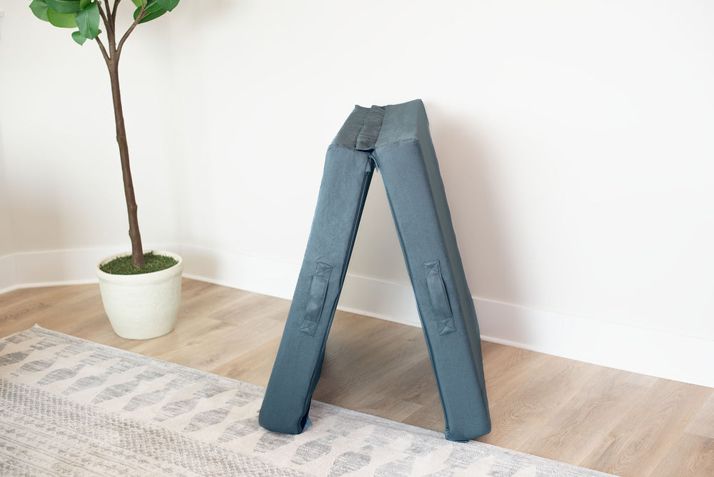 Figgy Velcro Base Pillow Pack - Dollhaus