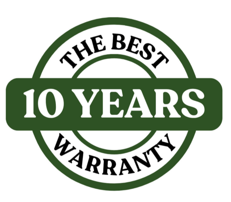 Figgy Velcro Base Pillow Pack - Dollhaus