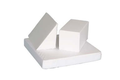 Figgy Waterproof Liner Sets - Dollhaus