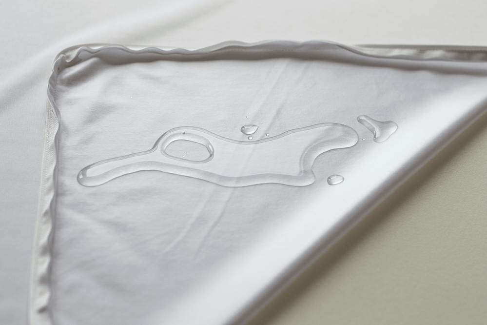 Figgy Waterproof Liner Sets - Dollhaus