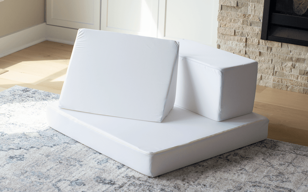 Figgy Waterproof Liner Sets - Dollhaus