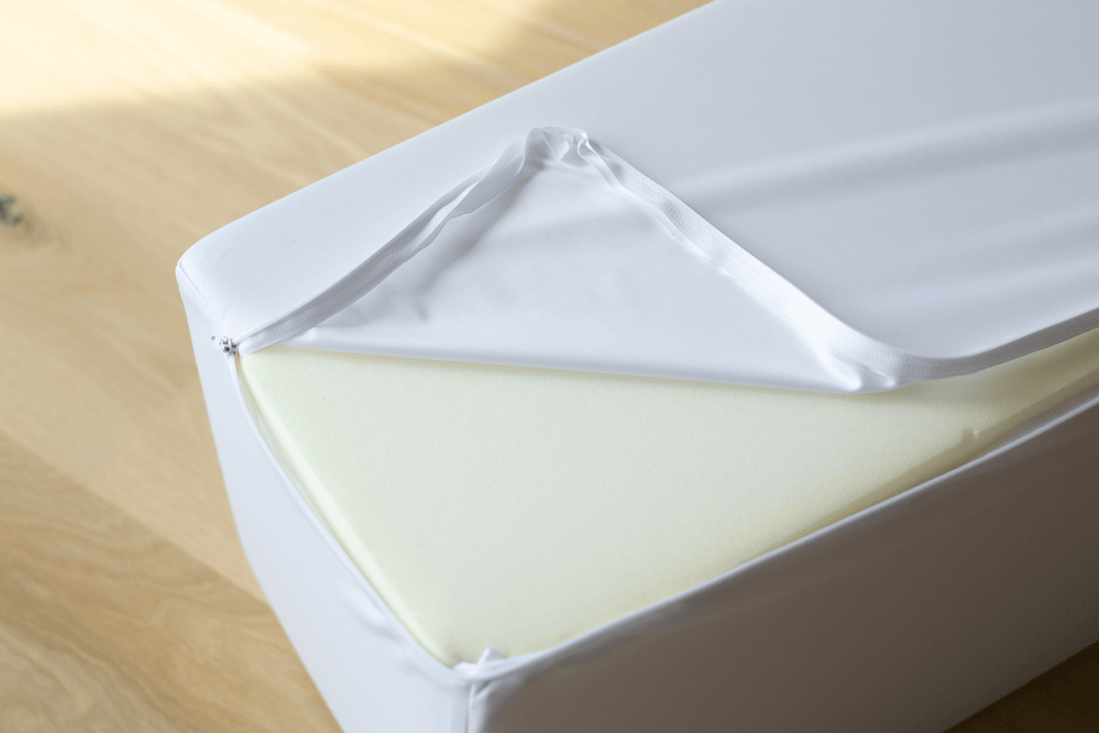 Figgy Waterproof Liner Sets - Dollhaus