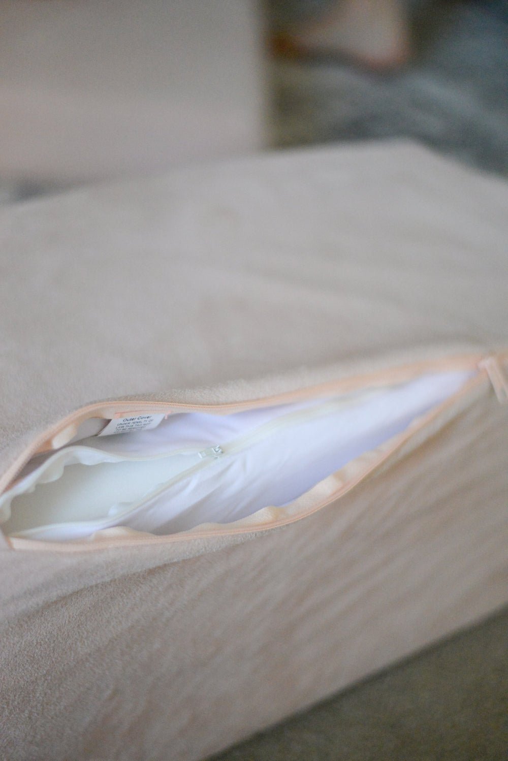 Figgy Rectangle Pillow Pack - Dollhaus