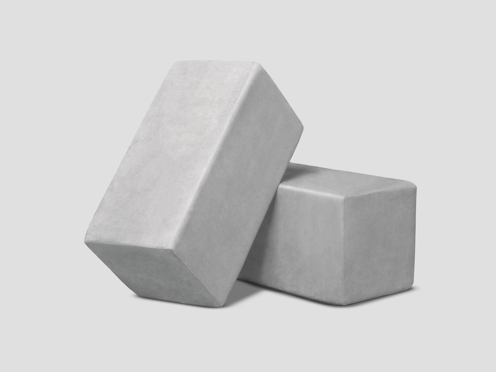 Figgy Rectangle Pillow Pack - Dollhaus