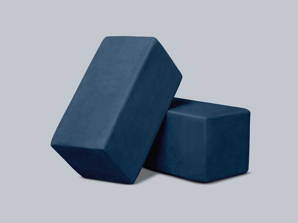 Figgy Rectangle Pillow Pack - Dollhaus