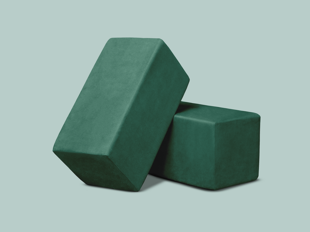 Figgy Rectangle Pillow Pack - Dollhaus