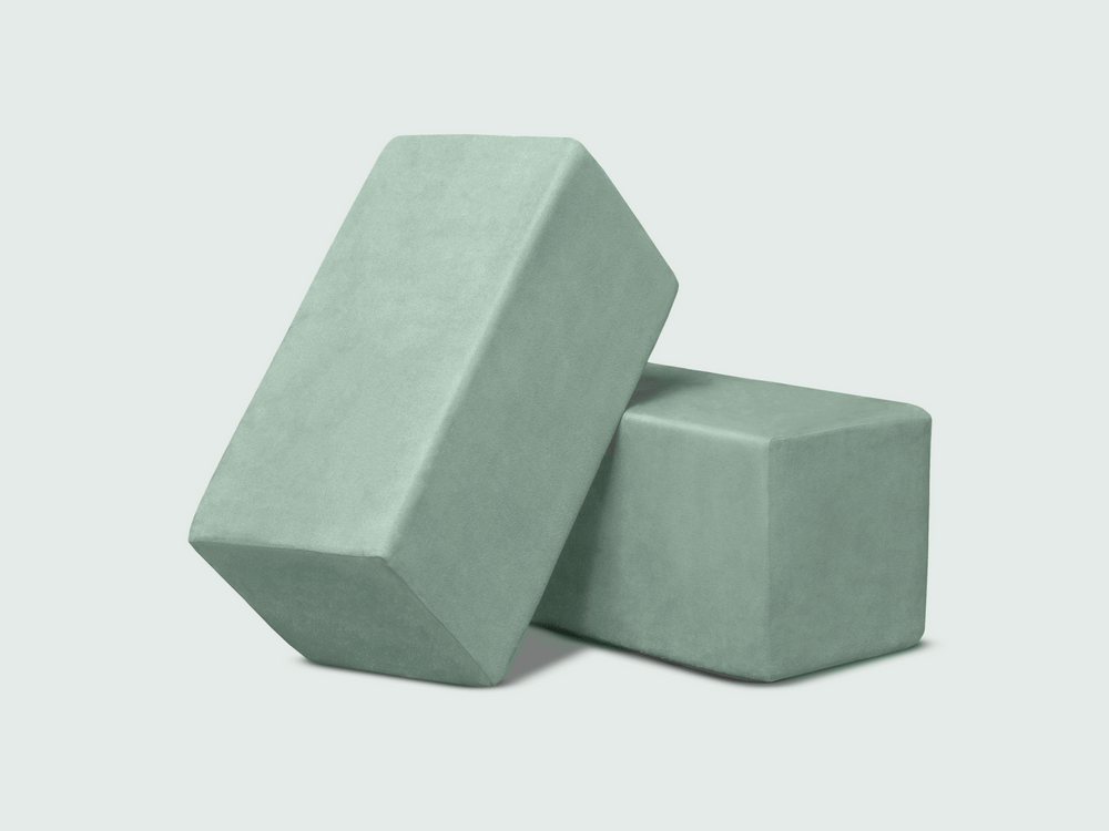 Figgy Rectangle Pillow Pack - Dollhaus