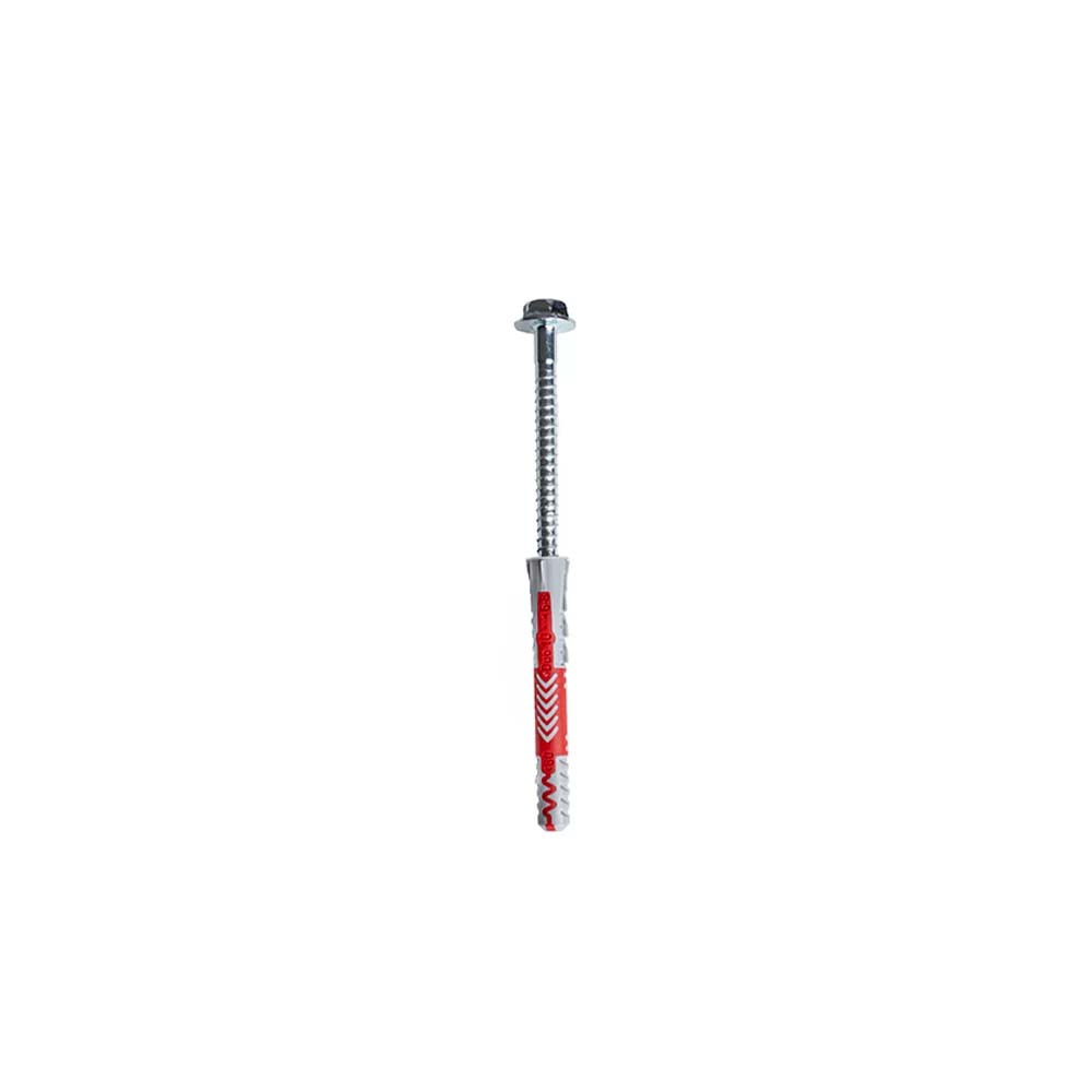 Fischer Expansion Plugs Screw