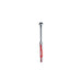 Fischer Expansion Plugs Screw