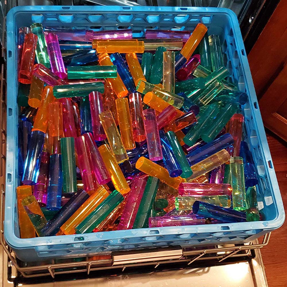 Lietzilla_Sanitation_Basket_with_Pins