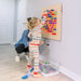 LiteZilla_Mini_Table_with_Child_Playing