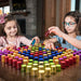 LiteZilla_Mini_Table_with_Kids